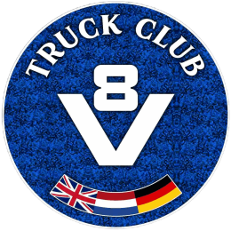 Truck Club